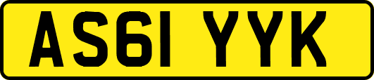 AS61YYK