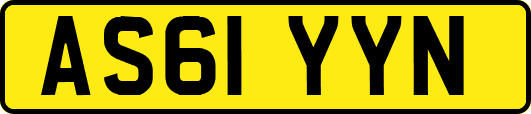 AS61YYN