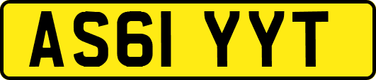 AS61YYT