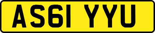 AS61YYU