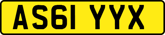 AS61YYX