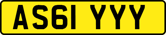 AS61YYY