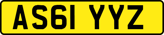 AS61YYZ