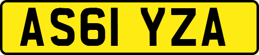 AS61YZA