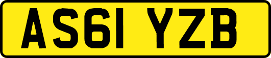 AS61YZB