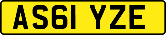 AS61YZE
