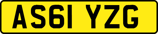 AS61YZG