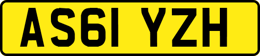 AS61YZH