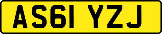 AS61YZJ