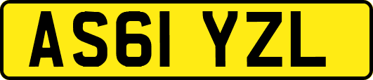 AS61YZL