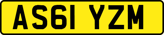 AS61YZM