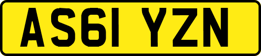 AS61YZN