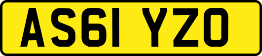 AS61YZO