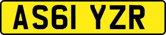 AS61YZR