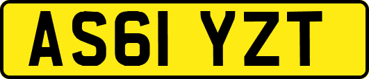 AS61YZT