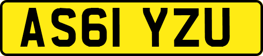 AS61YZU