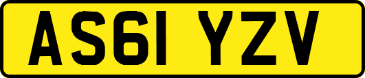 AS61YZV