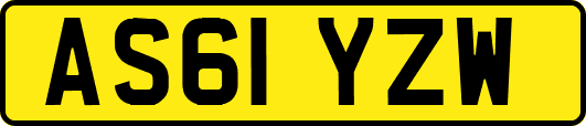 AS61YZW