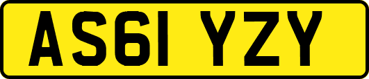 AS61YZY