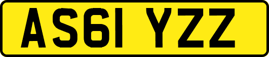 AS61YZZ