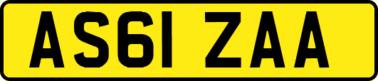 AS61ZAA