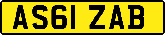AS61ZAB