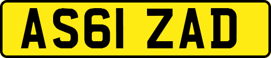 AS61ZAD