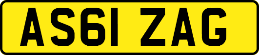 AS61ZAG