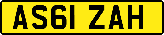 AS61ZAH