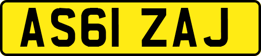 AS61ZAJ