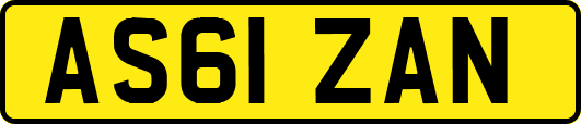AS61ZAN