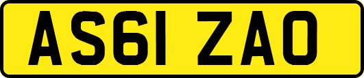 AS61ZAO
