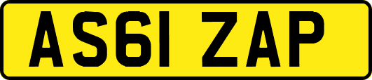 AS61ZAP