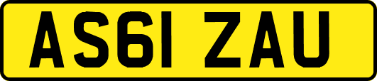 AS61ZAU