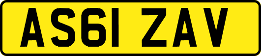 AS61ZAV