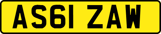 AS61ZAW