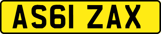AS61ZAX