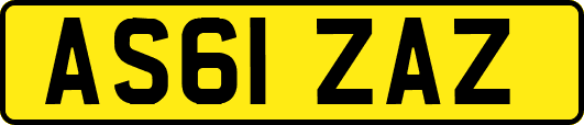 AS61ZAZ