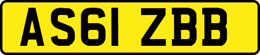 AS61ZBB