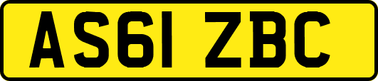 AS61ZBC