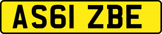 AS61ZBE