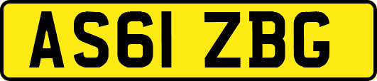 AS61ZBG
