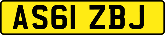 AS61ZBJ