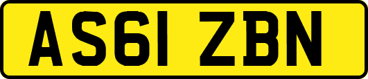 AS61ZBN