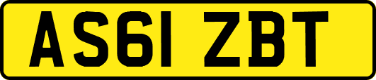AS61ZBT