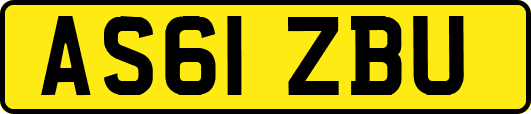 AS61ZBU