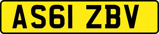 AS61ZBV