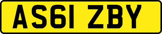 AS61ZBY