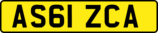 AS61ZCA