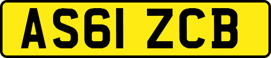 AS61ZCB